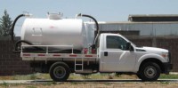 /album/fotogaleria-servicios1/limpieza-de-pozos-septicos-succion-de-silos-trampas-172fa6b0-3-jpg/