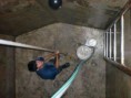 /album/fotogaleria-contactenos/limpieza-de-cisternas-jpg/